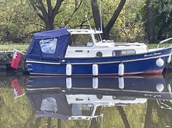 HardyPilot20