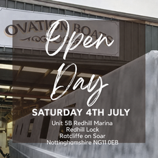 Open Day