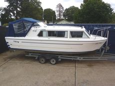 Viking 23