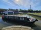 Little Bud 40ft