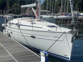 2006 Bavaria 39 Cruiser 2