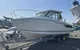 2022 Jeanneau Merry Fisher 695 S2