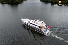 2014 Pacific  Pearl 205