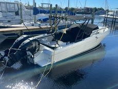 1995 Intrepid
