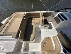 2024 Bayliner VR6 OB