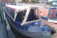 David piper 34 