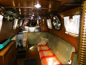Dinette