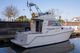 2001 Rodman 800 Flybridge