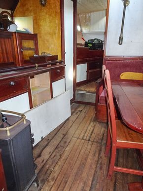 Baron van Hoevell 15.20