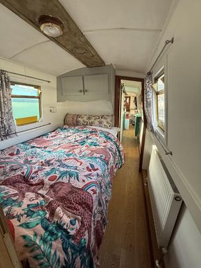 Cabin