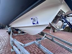 2022 BRIG RIBs Eagle 8