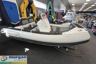2026 Highfield Sport 330