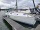1998 Beneteau Oceanis 351
