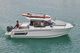 2025 Jeanneau Merry Fisher 795 - Series 2