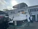 2005 Jeanneau Cap Camarat 755 WA
