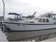 VALK KRUISER 1350