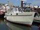 1971 Colvic Norseman 33 33