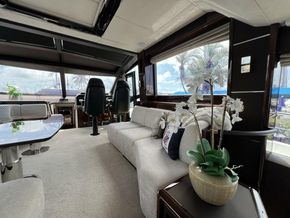2020 Galeon 680 Flybridge for sale