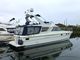 1988 Fairline 50