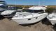 2013 Princess 42