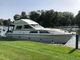 1987 Princess 33 Mk2 Flybridge