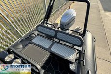 2025 Highfield Sport 560