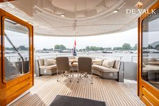 2014 Pacific  Pearl 205