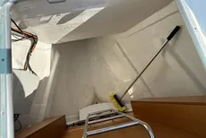 2018 Jeanneau Sun Odyssey 479