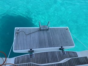 2011 Bavaria 36 Cruiser 3