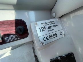 8911205 20230617014526610 1 XLARGE