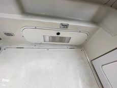 1995 Bayliner 3255 Avanti