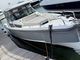 2017 Axopar 37 Sun Top