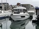 2019 Beneteau Barracuda 9