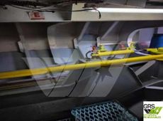 59m / 10knts Survey Vessel for Sale / #1038757