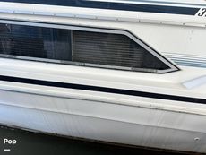 1992 Sea Ray 350 Express Bridge