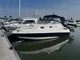 2008 Cobrey 260 SC