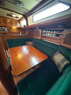 SLOCUM  43 Yacht for sale in Langkawi