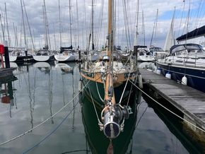 1993 tradewind 35 sail 9427087 20240613024814937 1 XLARGE