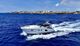 2017 Princess V 39