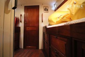 Picture 31