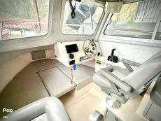 2022 Defiance Admiral 220 EX