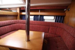 saloon