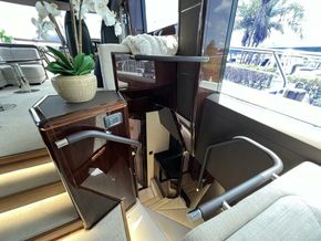 2020 Galeon 680 Flybridge for sale