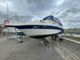 2000 Glastron GS249