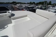 2025 Prestige F4.9