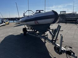 Ribcraft 5.3