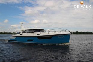 2023 Polynautic 45 OK