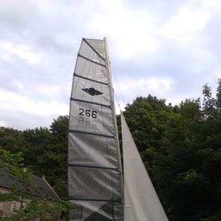 Hurricane 5.9