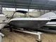 2022 Sea Ray SPX 230