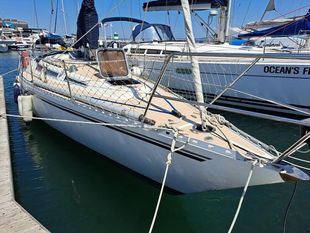 1983 Conqubin 38
